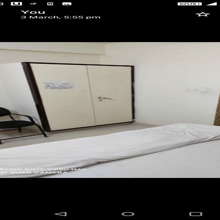 Spot On 80846 Arihant Hotel קוטה מראה חיצוני תמונה