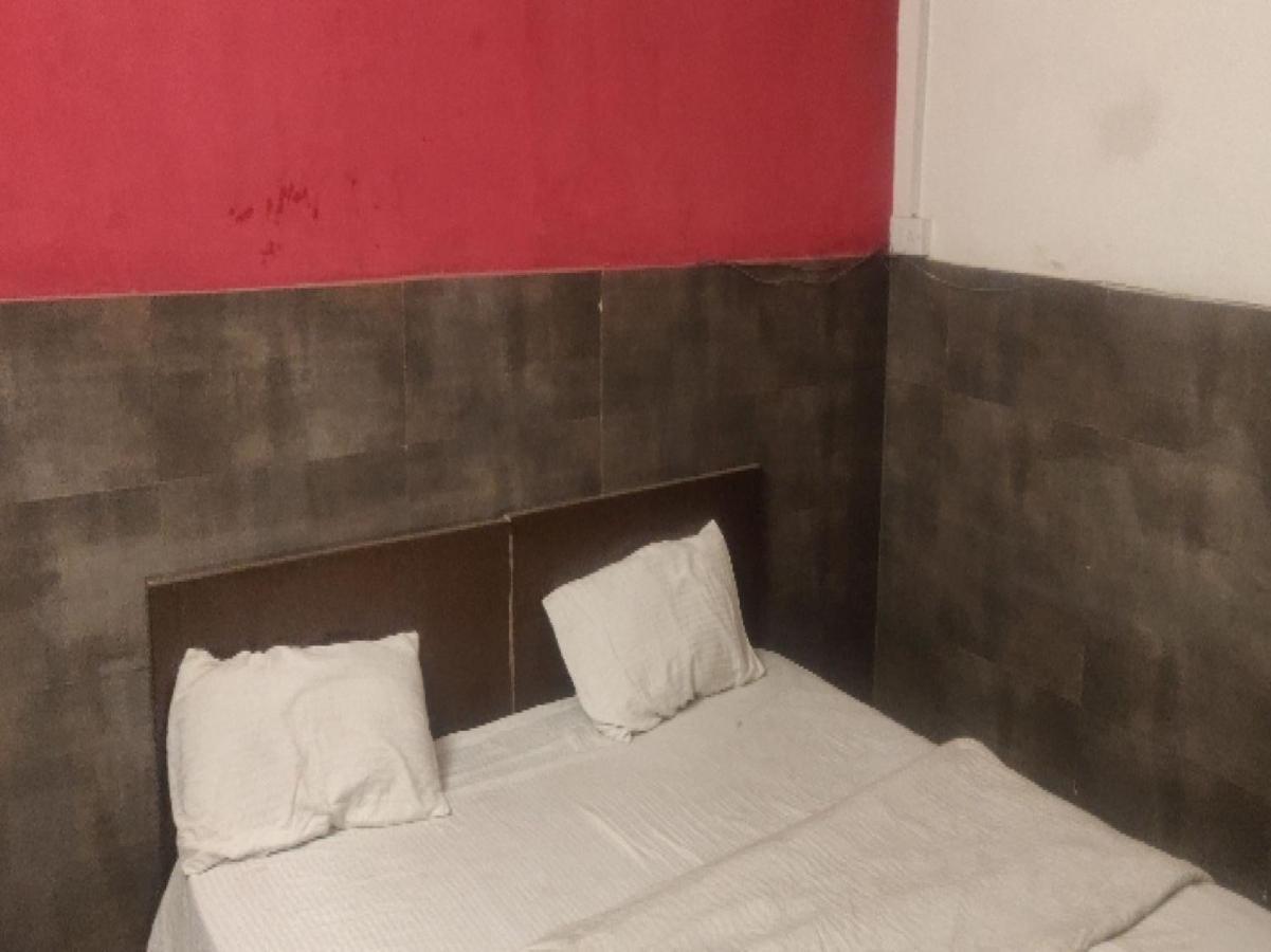 Spot On 80846 Arihant Hotel קוטה מראה חיצוני תמונה