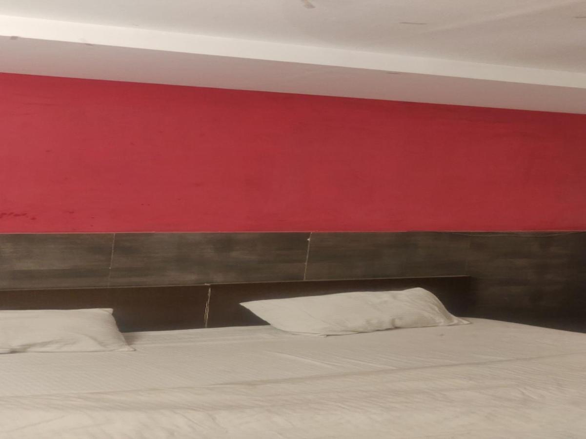 Spot On 80846 Arihant Hotel קוטה מראה חיצוני תמונה