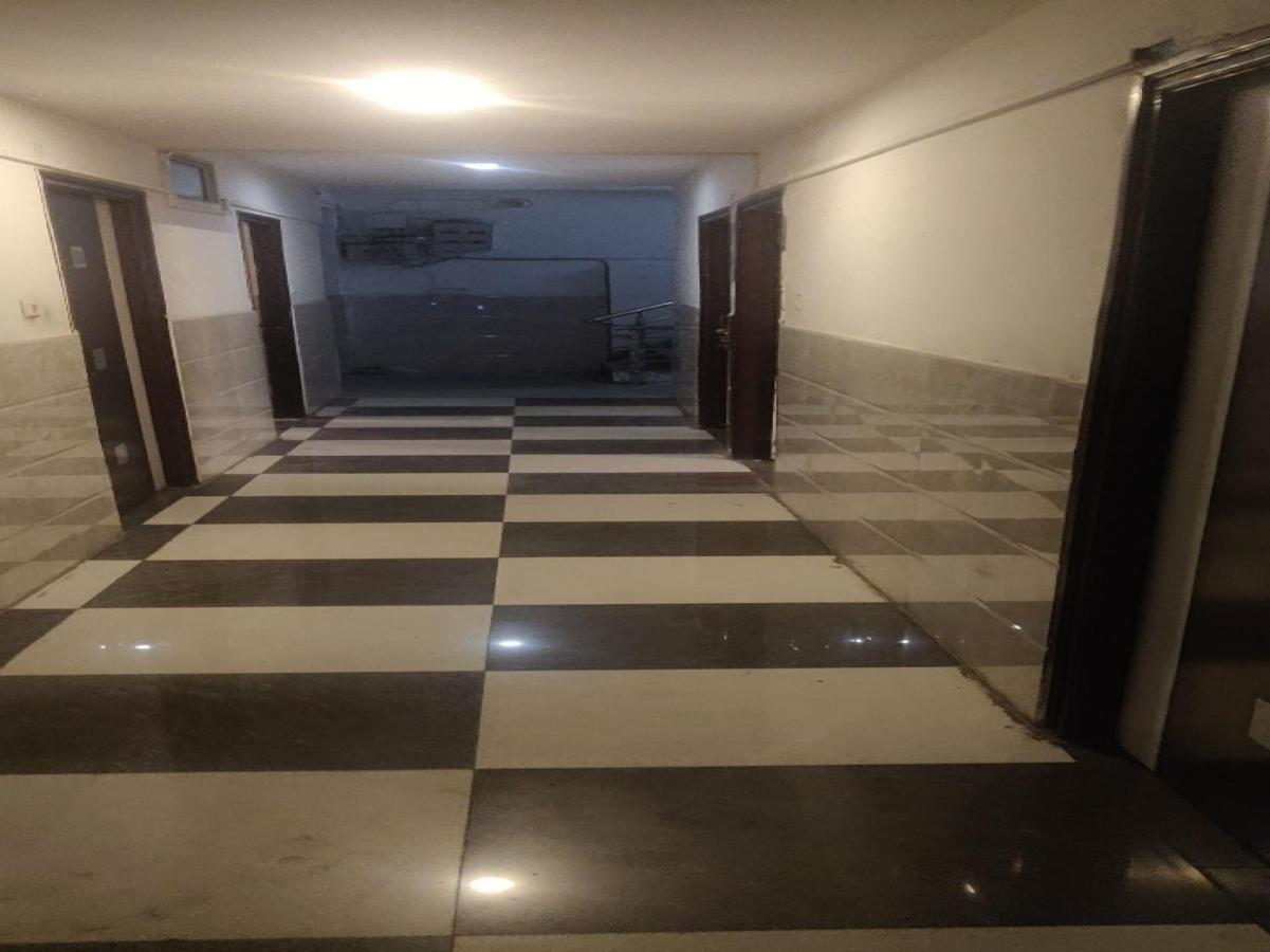 Spot On 80846 Arihant Hotel קוטה מראה חיצוני תמונה