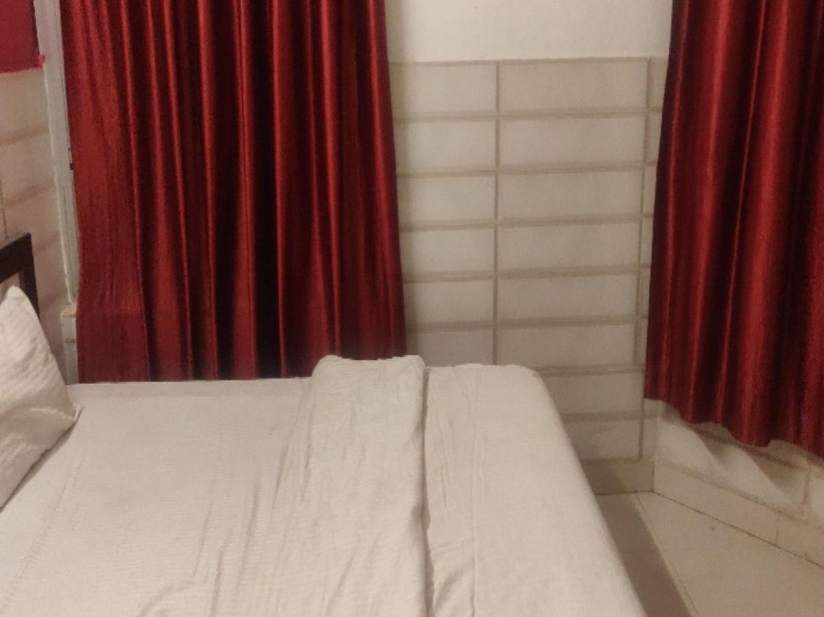 Spot On 80846 Arihant Hotel קוטה מראה חיצוני תמונה