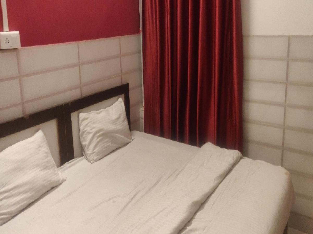 Spot On 80846 Arihant Hotel קוטה מראה חיצוני תמונה